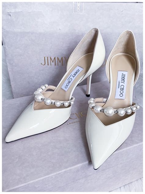 jimmy choo wedding shoes replica|jimmy choo wedding shoes sale.